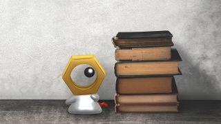 Meltan was the first Pokemon revealed from Generation and if you’re wondering how to get Meltan in Pokemon Go and Pokemon Let’s Go, we’ve got the