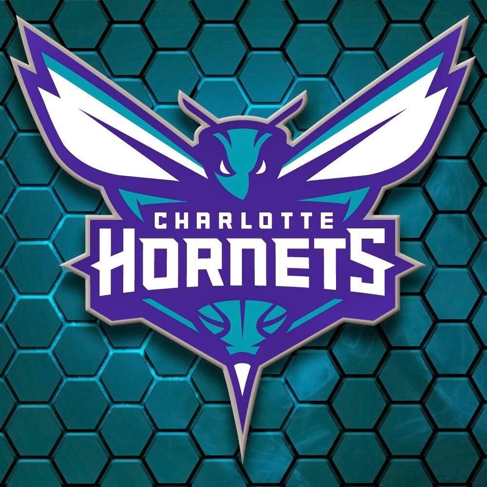 Charlotte Hornets iPhone Wallpapers