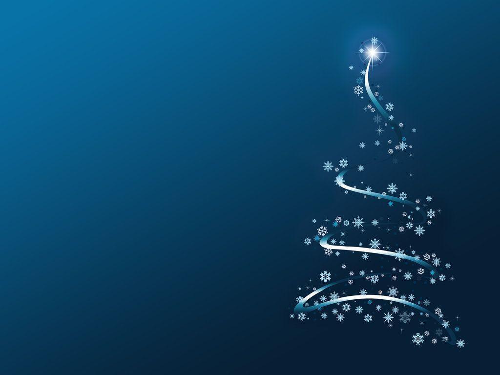 Free Christmas Wallpapers Backgrounds