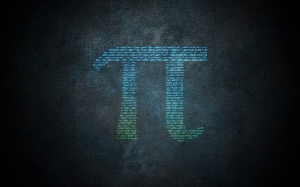 Pi Day Wallpapers Free Download