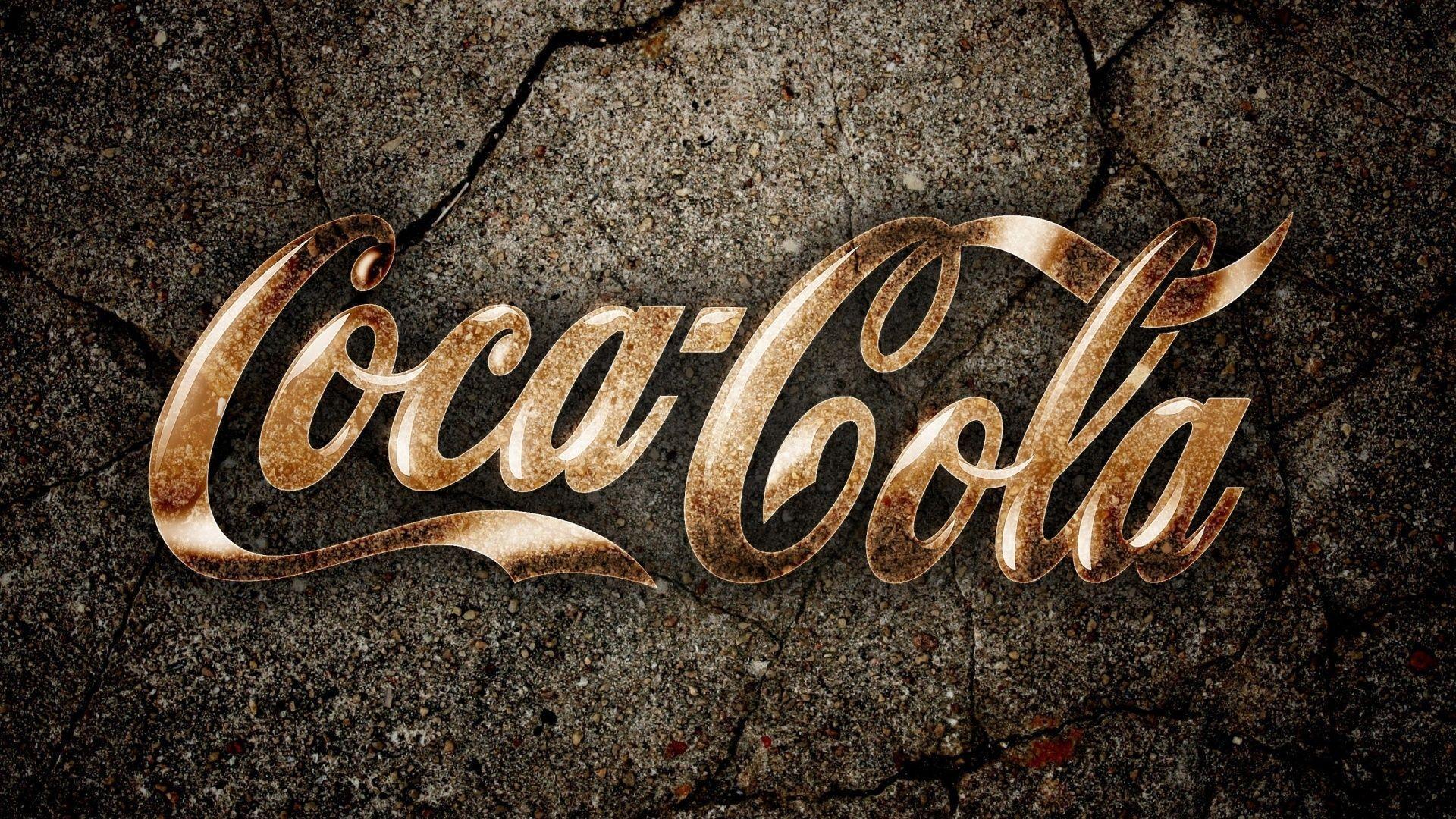Coca Cola Backgrounds Free Download