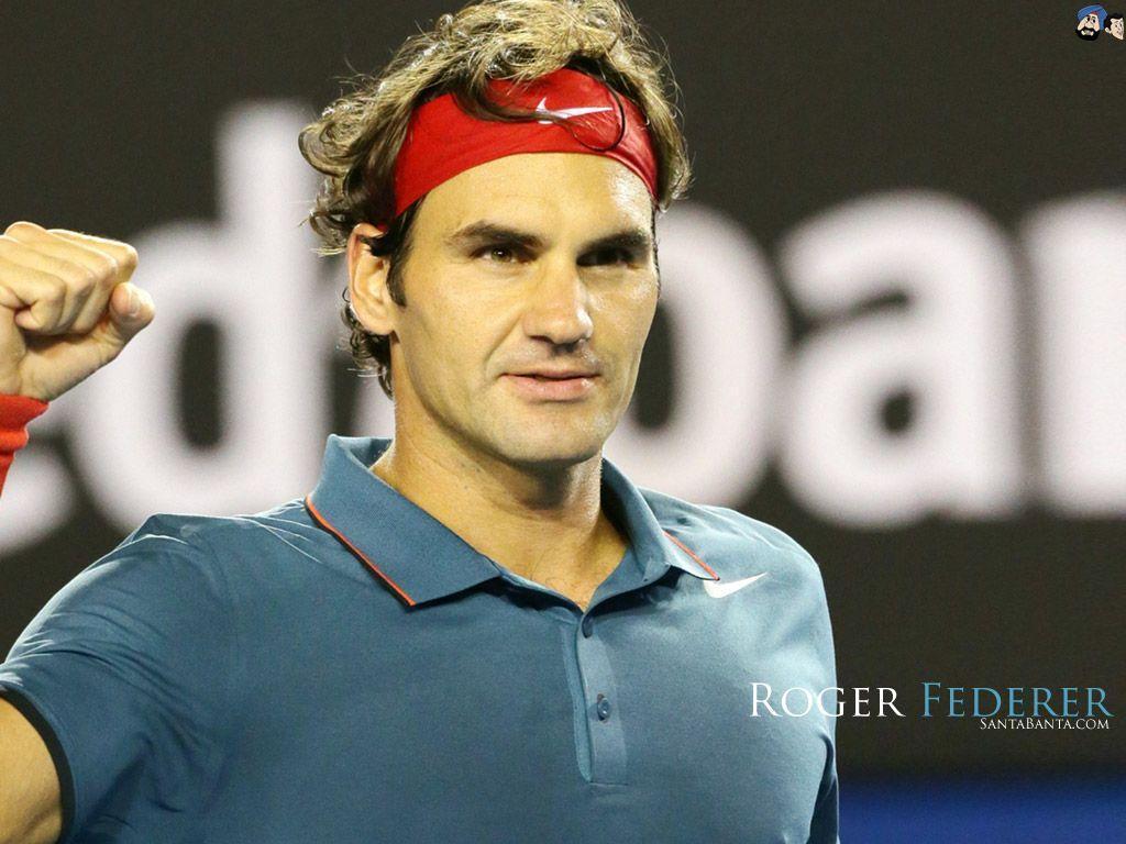 Roger Federer wallpapers, Pictures, Photos, Screensavers