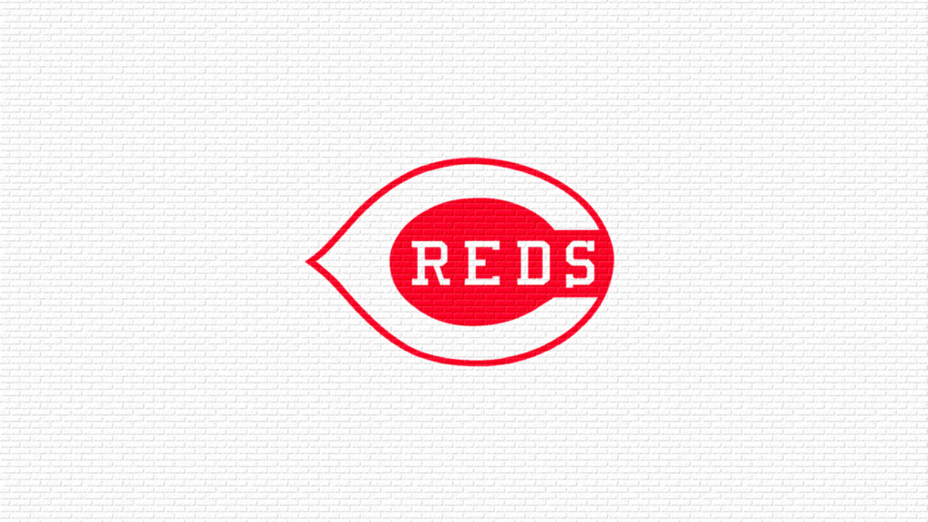 Cincinnati Reds Wallpapers