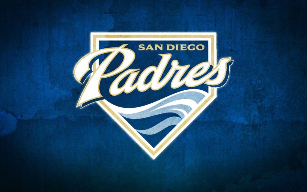 Padres Wallpapers