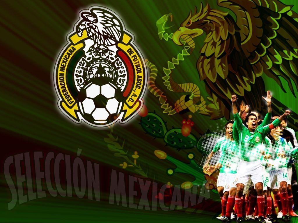Mexico City Wallpapers Cool Mexico City Backgrounds Superb