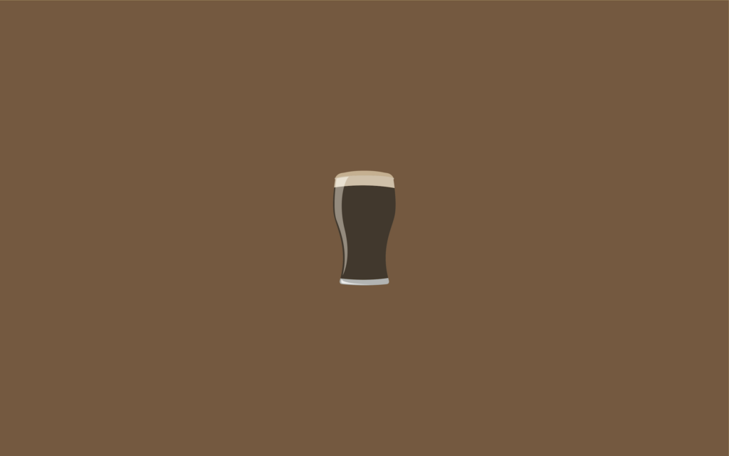 Guinness Wallpapers