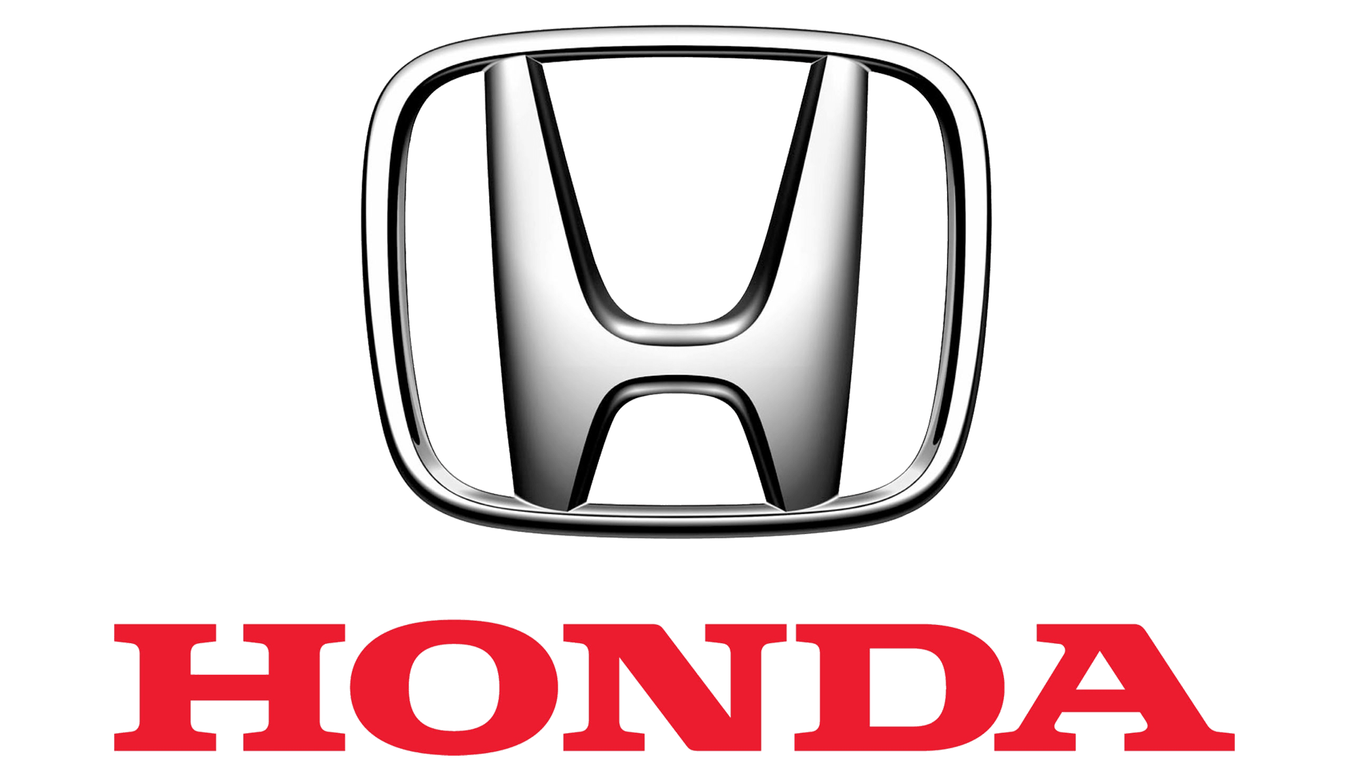 Honda Logo, 2K Wallpaper, Meaning, Information