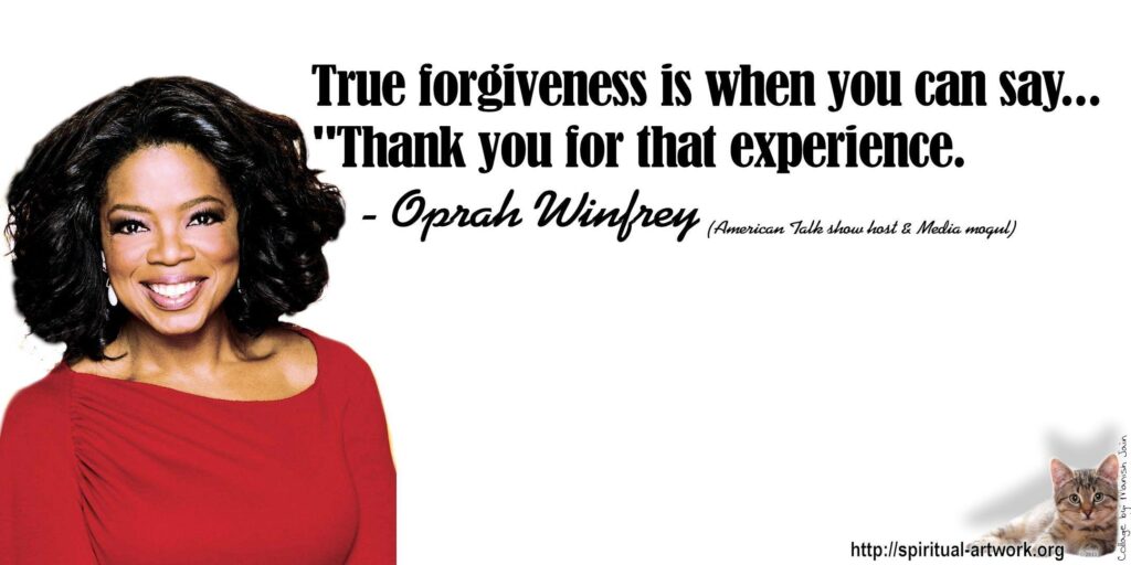Good Oprah Winfrey Quotes In Work Quotes with Oprah Winfrey