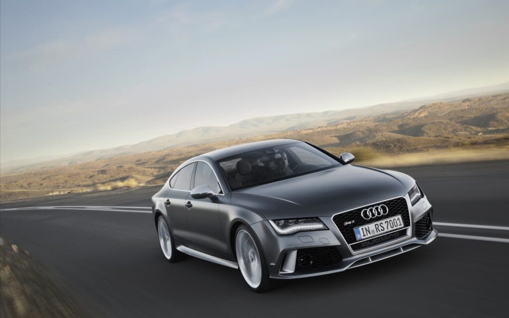 Audi RS wallpapers 2K HIgh Quality Resolution Download