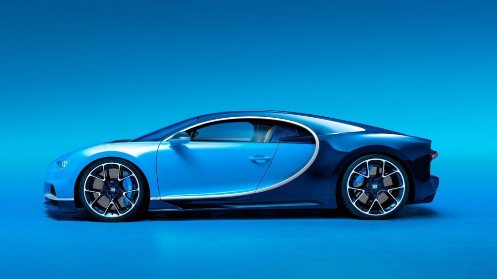 Bugatti Car Wallpapers,Pictures