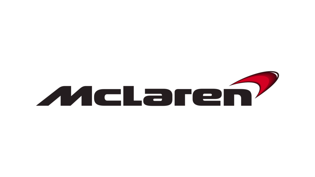 McLaren Logo, HD, Wallpaper, Meaning, Information