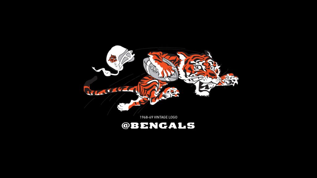 Free download Cincinnati Bengals Fans Wallpapers Bengalscom for your Desktop, Mobile & Tablet
