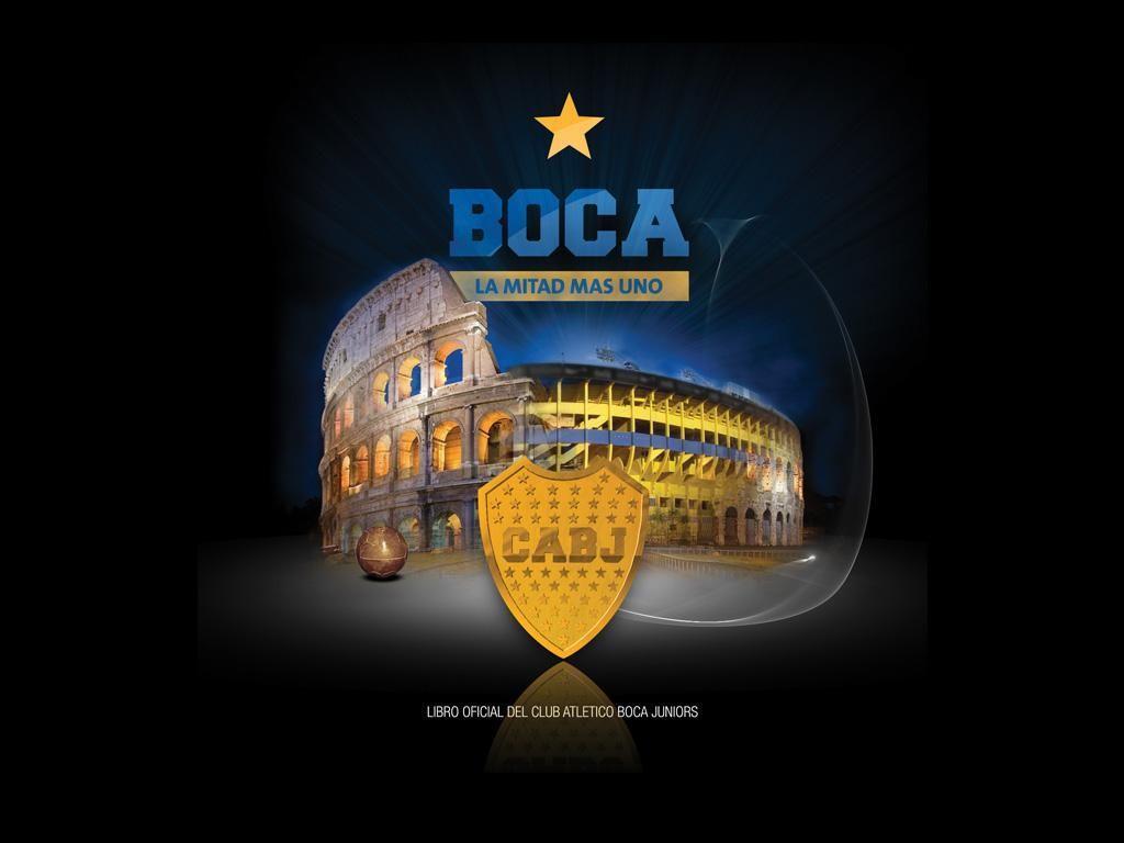 Download Boca Juniors APK by club atletico boca