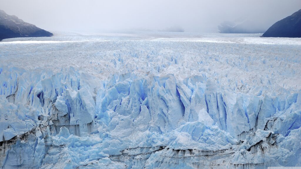 Argentina Glacier ❤ K 2K Desk 4K Wallpapers for K Ultra 2K TV