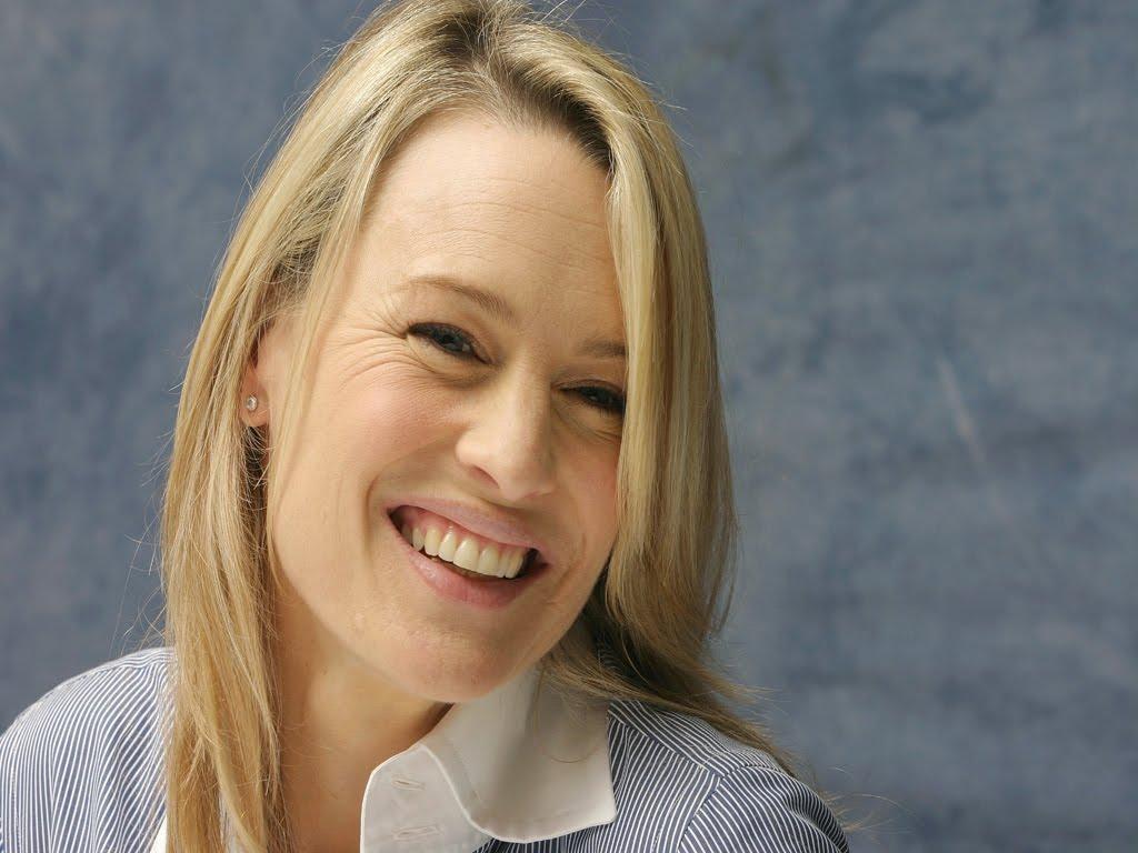 Hollywood Wallpapers Robin Wright Wallpapers