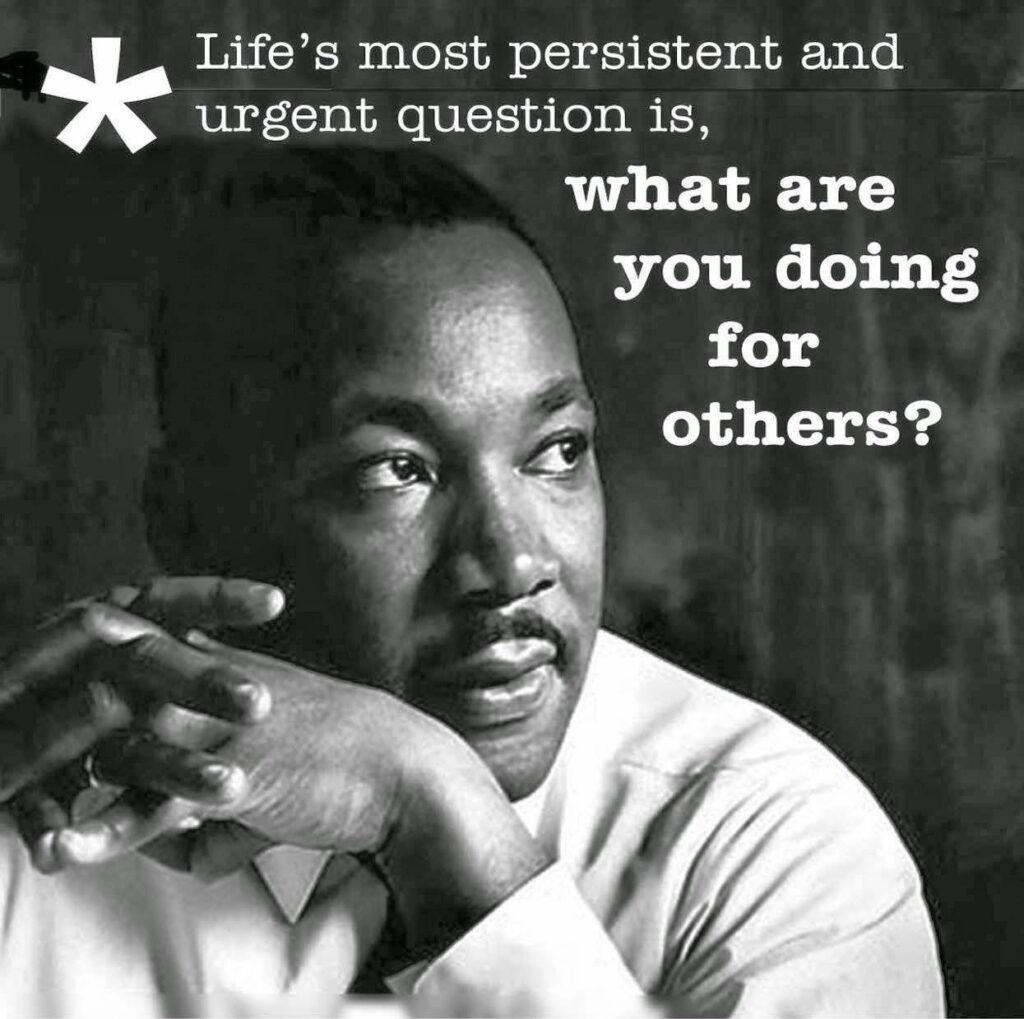 Martin Luther King JR Pictures, Wallpaper and 2K Wallpapers