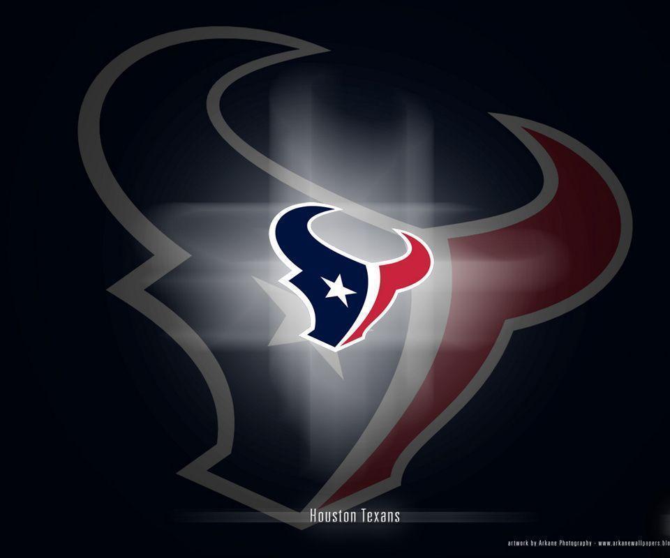 Houston Texans sport mobile wallpapers download free