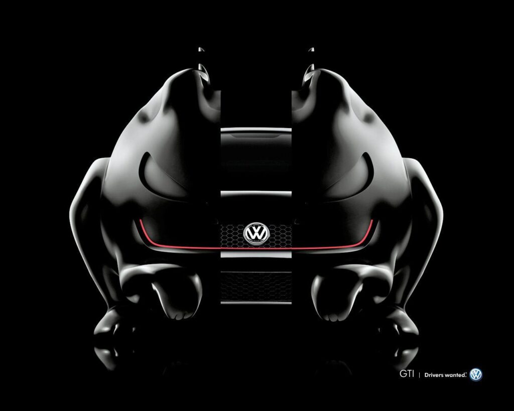Cool img max Hot cars VW das auto Volkswagen logo Wallpaper volkswagen