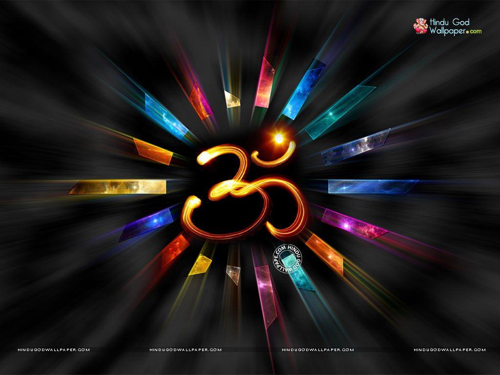 Hindu Symbol Wallpapers, 2K Wallpaper, Photos, Pictures Free Download
