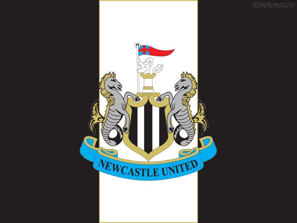 Showing posts & media for Newcastle united phone wallpapers
