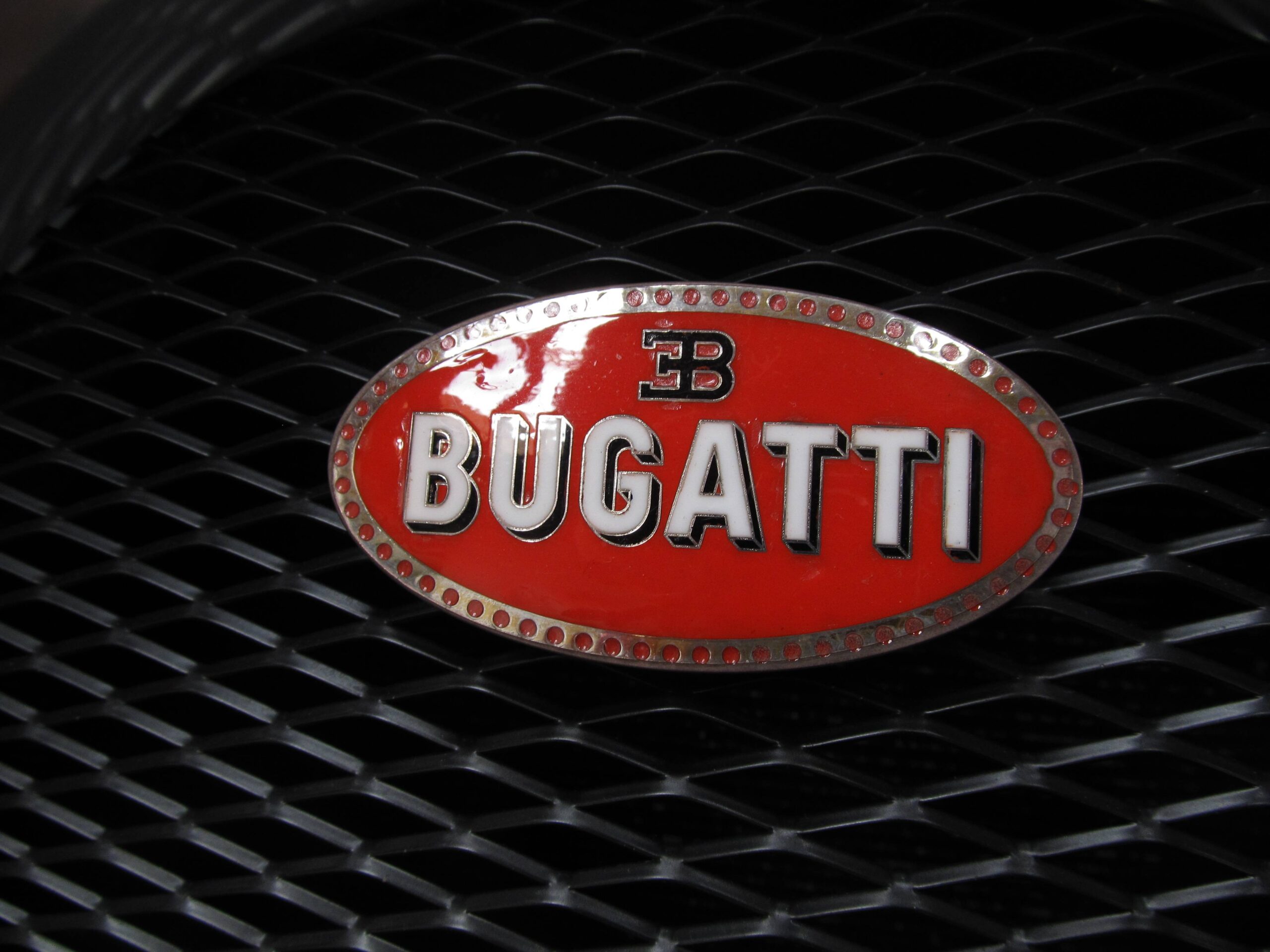 Bugatti logo wallpapers – × High Definition Wallpapers