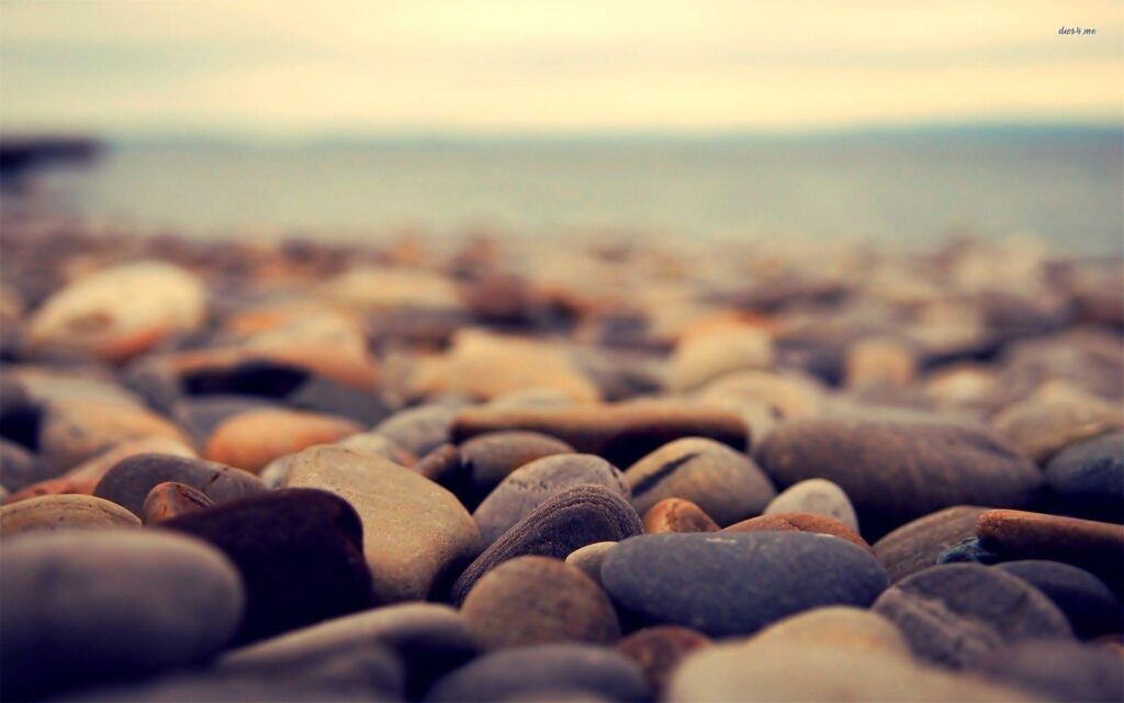 Unique Pebble Beach Wallpapers for Ipad