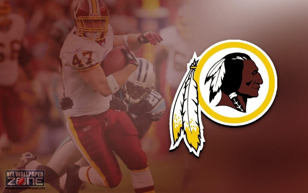 Backgrounds of the day Washington Redskins wallpapers