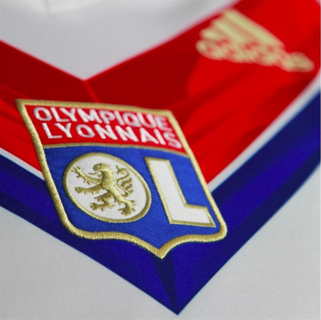 Le Groupe Olympique Lyonnais recrute !