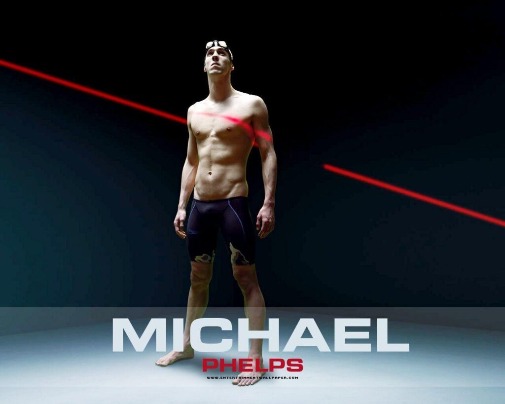 Phelps Wallpapers