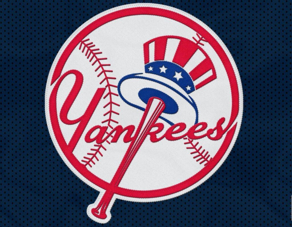 New York Yankees Wallpapers HD, Wallpaper, New York Yankees