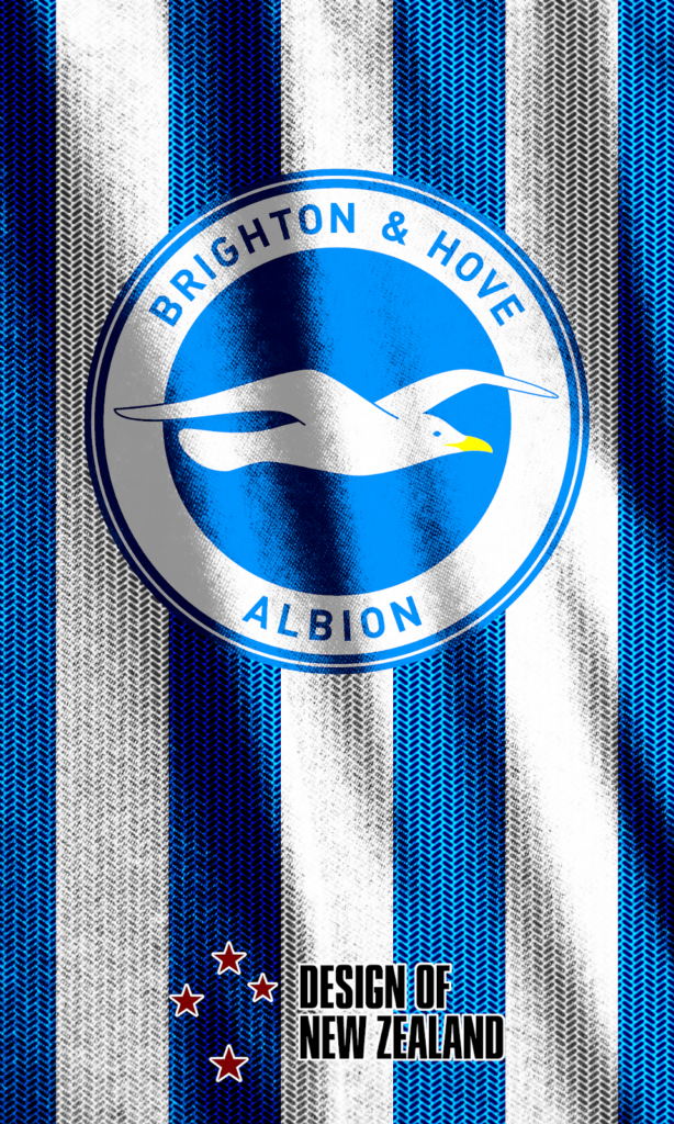 Wallpapers Brighton and Hove Albion FC