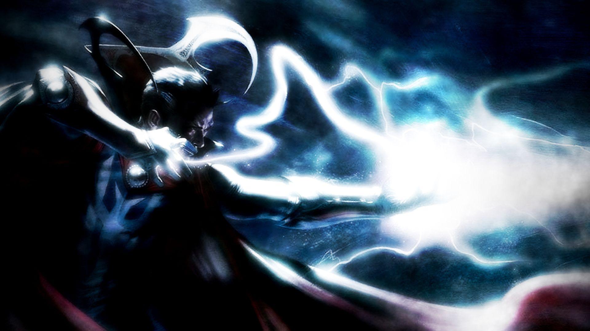 Download Dr Strange Wallpapers For iPhone & iPad