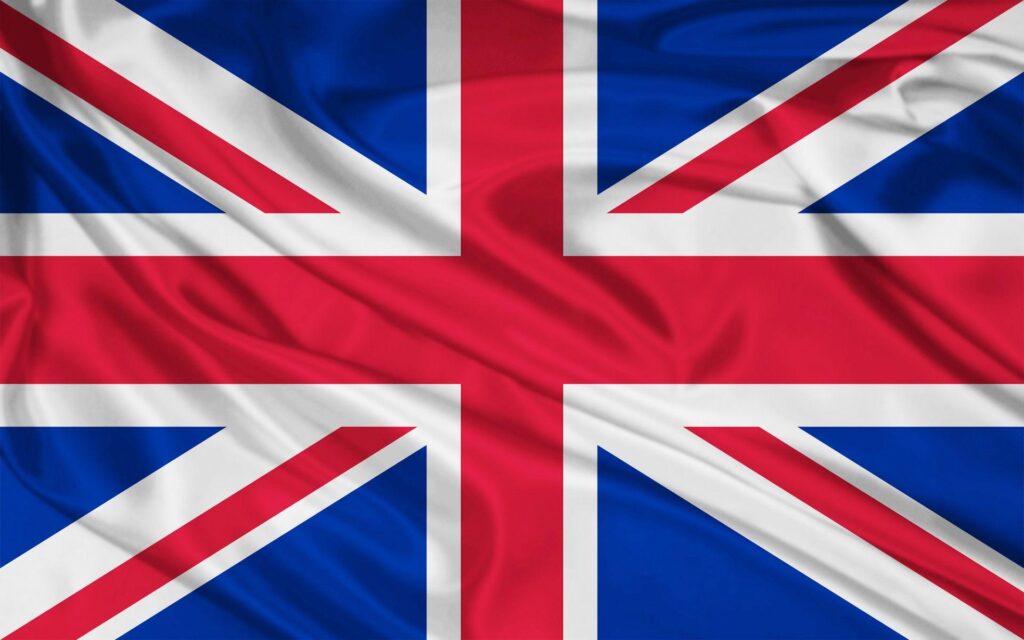 Wallpapers For – British Flag Iphone Backgrounds