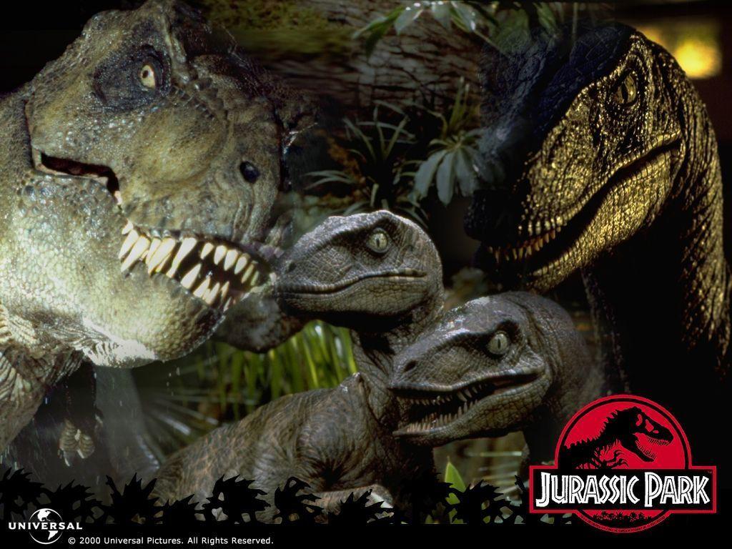 Wallpapers For – Jurassic Park Spinosaurus Wallpapers