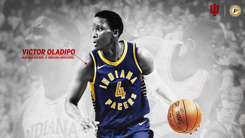 Indiana Basketball on Twitter RT = VOTE Victor Oladipo