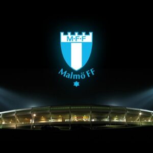 Malmö FF