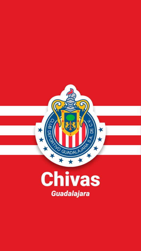 Chivas Wallpapersafari