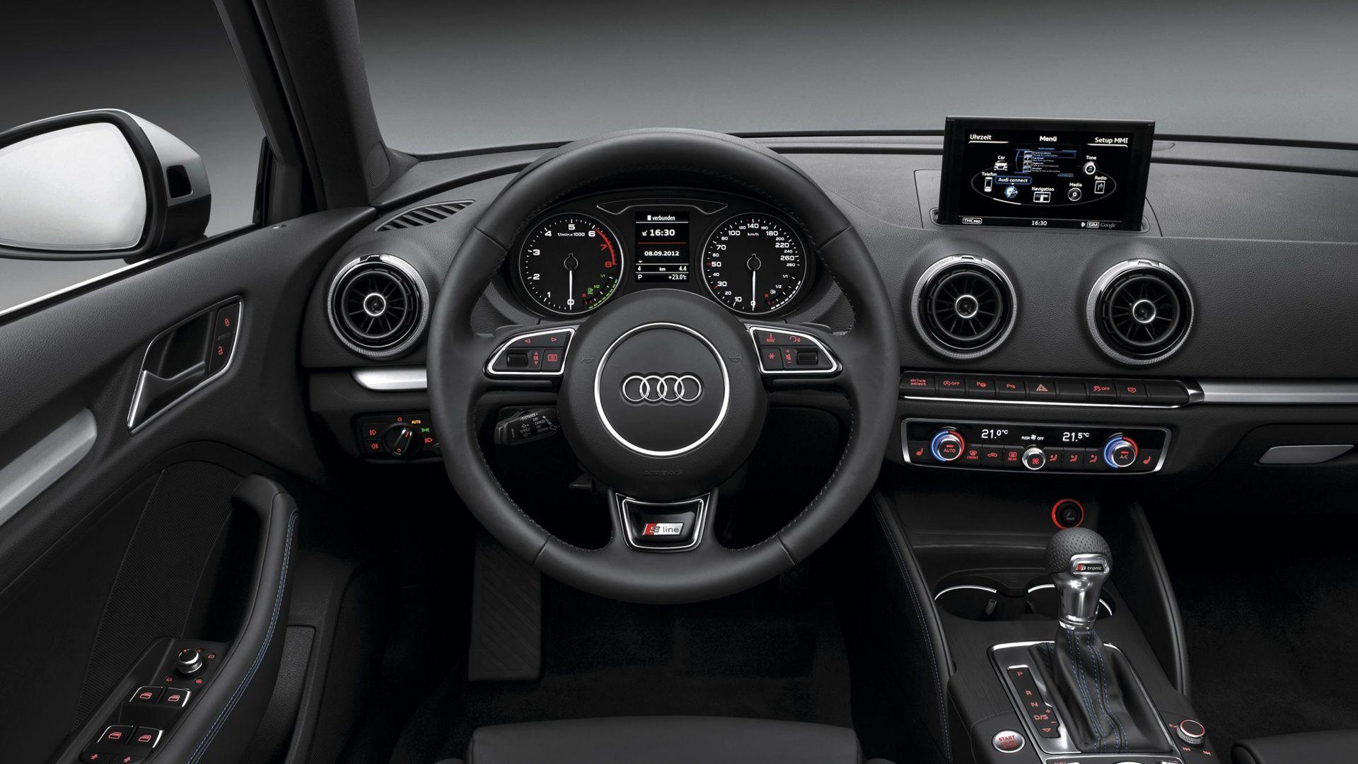 Audi a wallpapers Group with items