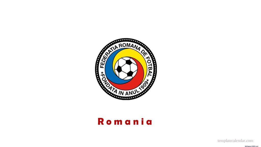UEFA Euro Romania