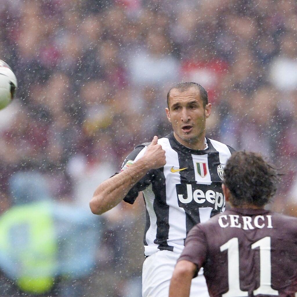 ?r=site|cut&f=pictures|originals|| The irreplaceable halfback of Juventus Giorgio Chiellini  K&w=&h=