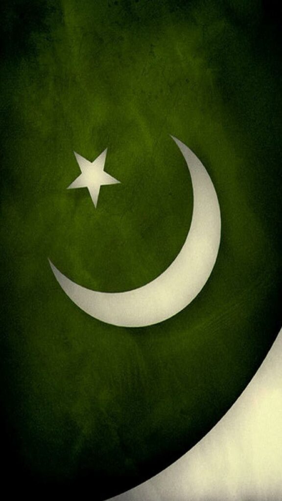 Pakistan iPhone Wallpapers on WallpaperDog