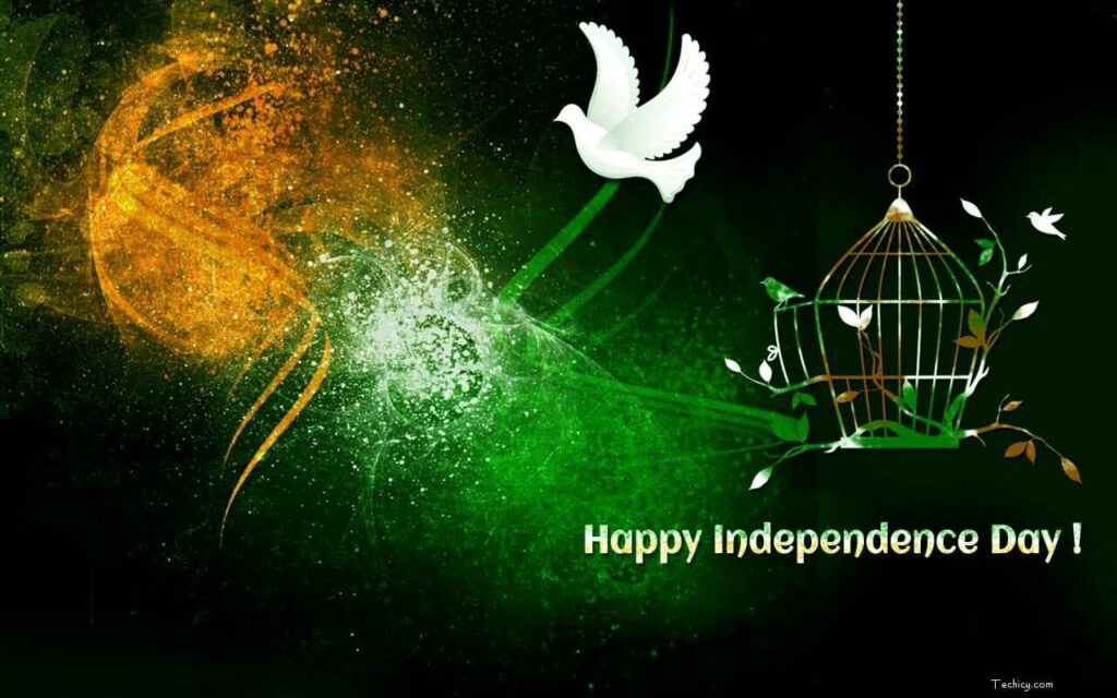 Independence Wallpapers Day Free 2K Independence Day Wallpaper