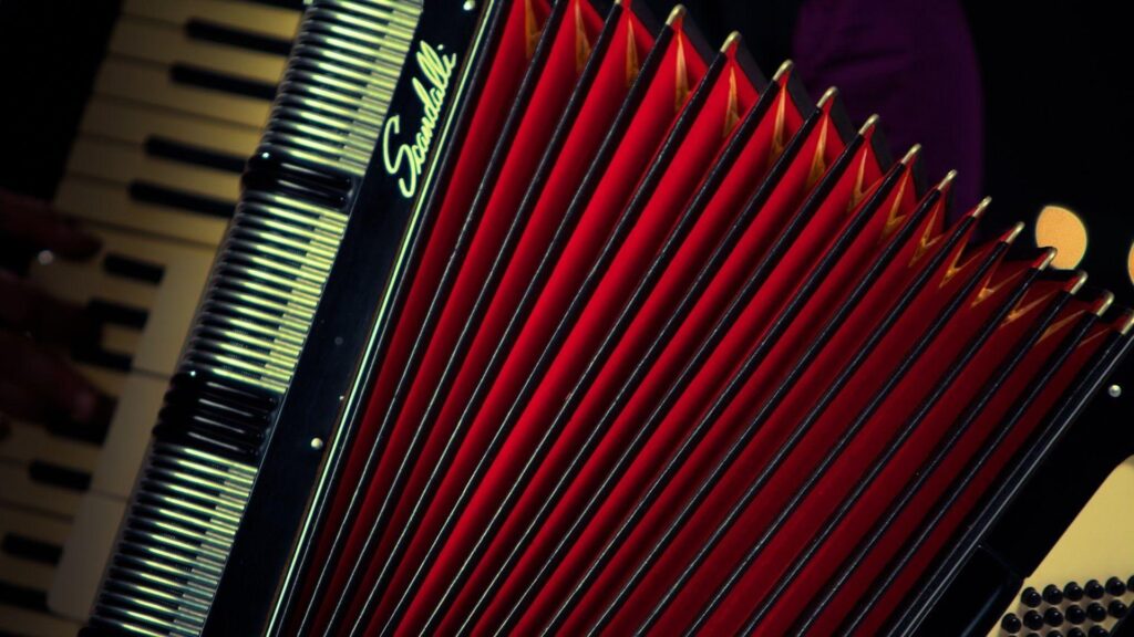 Accordion Wallpapers Wallpaper Group