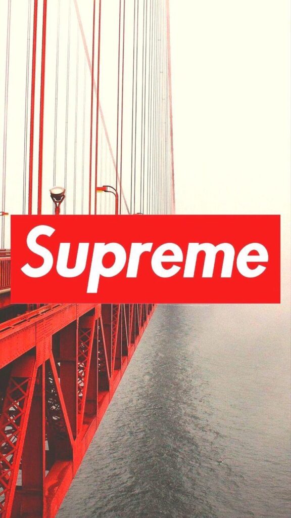 Best ideas about Supreme wallpapers