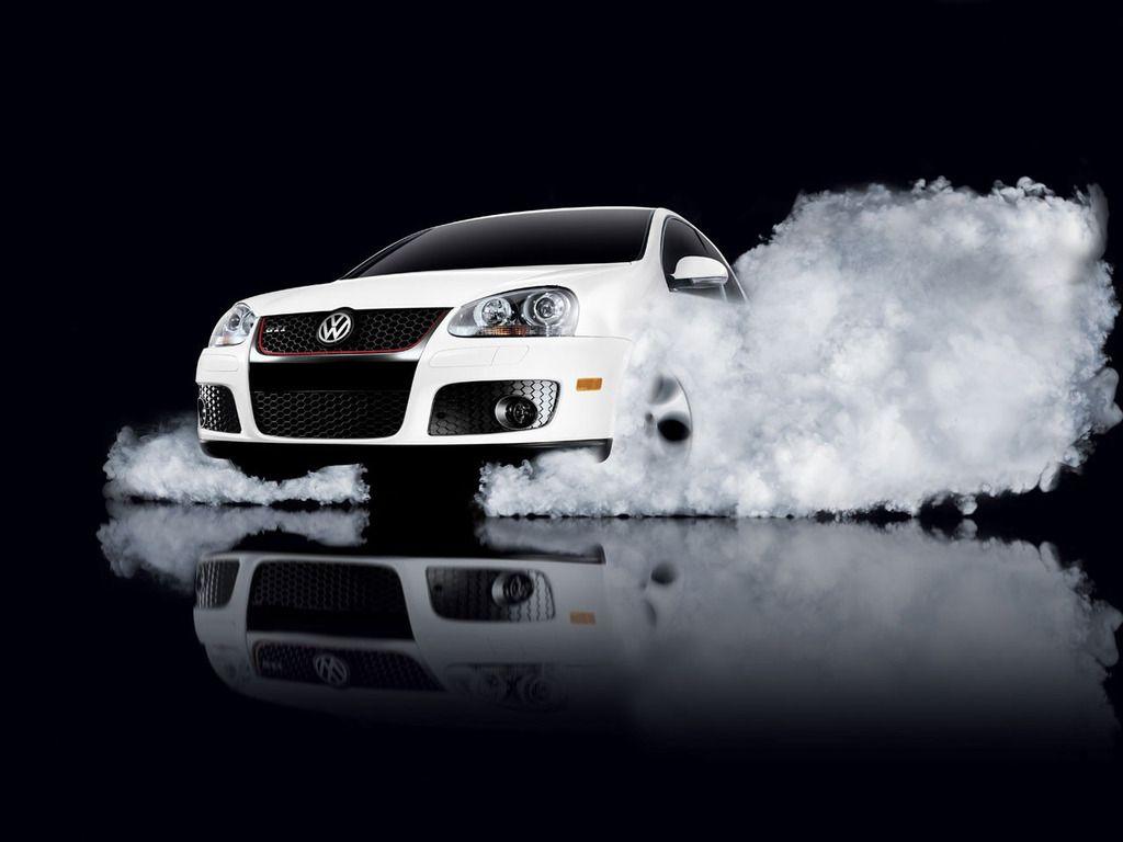 Free Golf Gti Wallpapers Download The PX – Wallpapers Gti