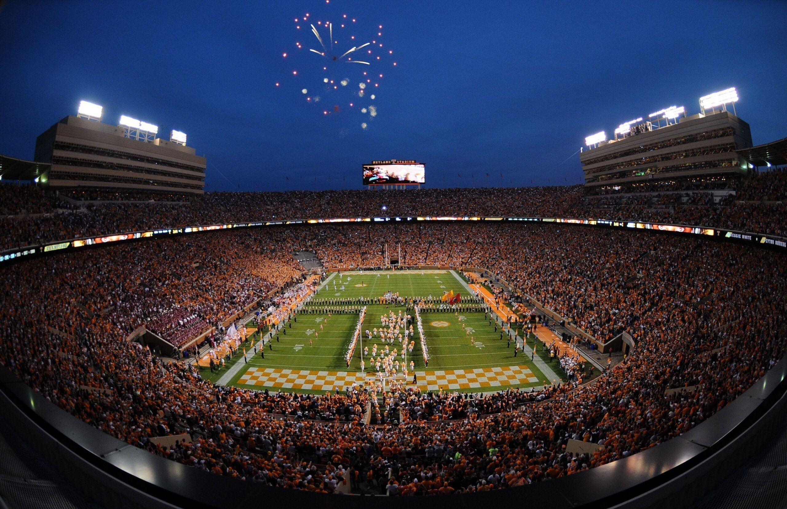 New Tennessee Vols Wallpapers For Android 2K p For PC