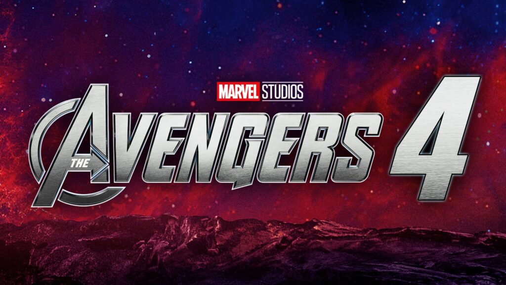 Marvel Avengers  2K Movies k Wallpapers Wallpaper Backgrounds