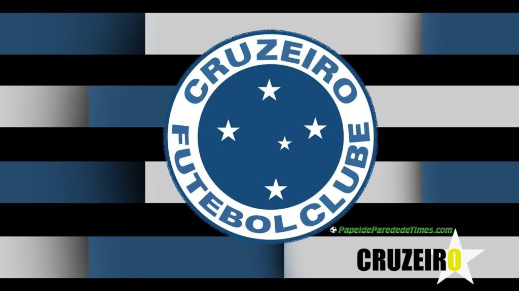 Cruzeiro Wallpapers