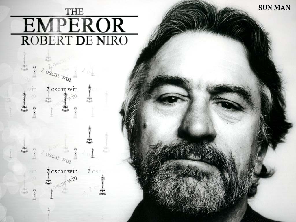 Robert De Niro Wallpapers Group