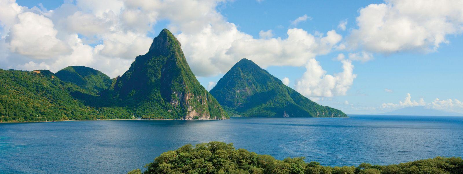 Destination Saint Lucia Product Guide – Saint Lucia Tourism News